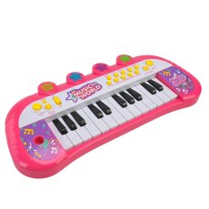 Детское пианино