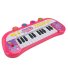 Детское пианино