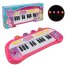 Детское пианино