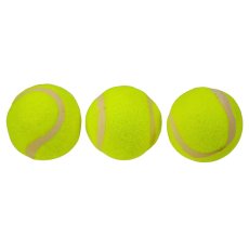 Набор мячей для тенниса