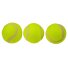 Набор мячей для тенниса