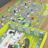 Настольная игра Светофор, Artos