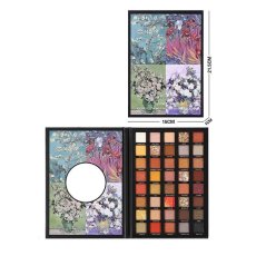 Набор косметики для кукол