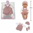 Одежда для пупса