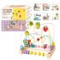Пальчиковый лабиринт, WToys (в ассортименте)