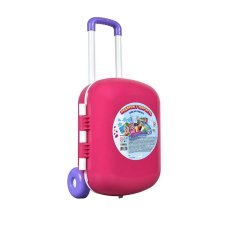 Набор для творчества Путешествие в творчество, Strateg (в ассортименте)