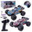 Машина на радиоуправлении (в ассортименте)