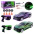 Машина на радиоуправлении (в ассортименте)
