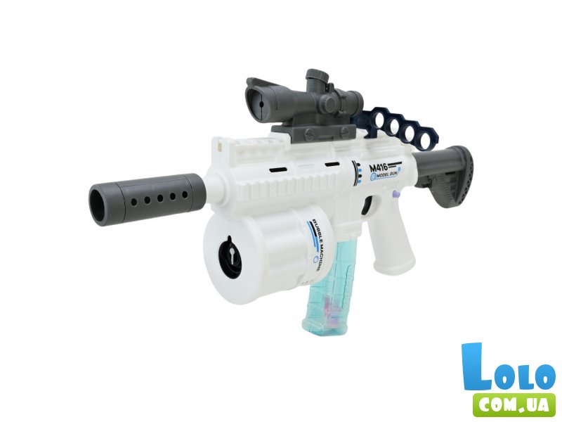 Автомат 3 в 1