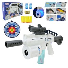 Автомат 3 в 1