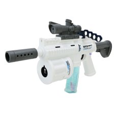 Автомат 3 в 1