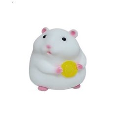 Антистресс Таба хомяк