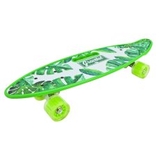 Пенни борд (в ассортименте)