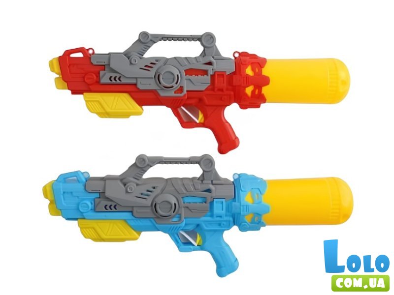 Водяной автомат, TK Group (в ассортименте)