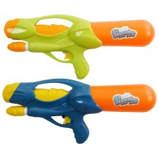Водяной пистолет (в ассортименте)