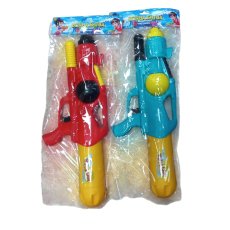 Водяной пистолет, TK Group (в ассортименте)