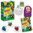 Настольная игра Безумные пчелы, Vladi Toys