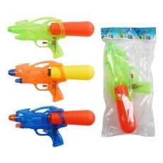 Водяной пистолет (в ассортименте)