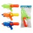 Водяной пистолет (в ассортименте)