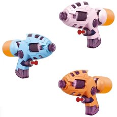 Водяной пистолет (в ассортименте)