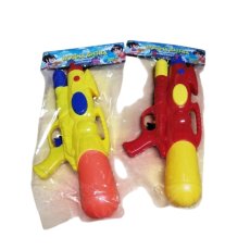 Водяной пистолет, TK Group (в ассортименте)