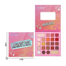 Косметика для кукол