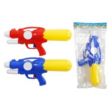Водяной пистолет (в ассортименте)