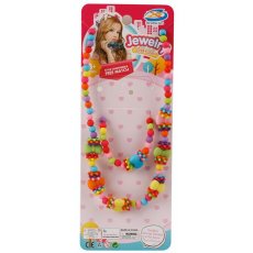 Набор украшений