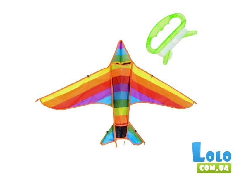 Воздушный змей