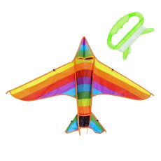 Воздушный змей