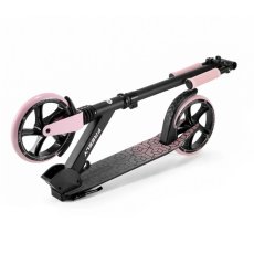 Самокат Freely, Kinderkraft (pink)