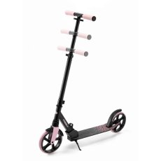 Самокат Freely, Kinderkraft (pink)