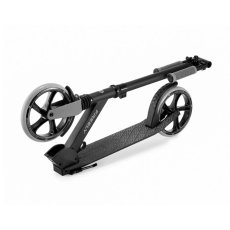 Самокат Freely, Kinderkraft (black)