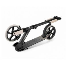 Самокат Freely, Kinderkraft (beige)