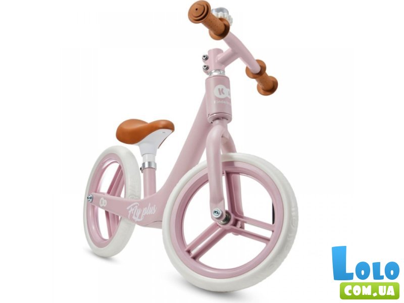 Беговел Fly Plus, Kinderkraft