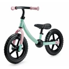 Беговел 2Way Next Candy, Kinderkraft