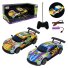 Гоночная машина на радиоуправлении (в ассортименте)