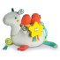 Мягкая развивающая игрушка Активный музыкальный верблюд, Fehn