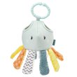 Игрушка для купания Осьминог, Fehn