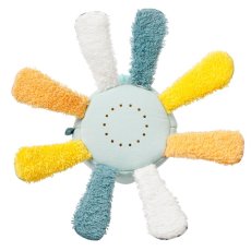 Игрушка для купания Осьминог, Fehn