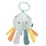 Игрушка для купания Осьминог, Fehn