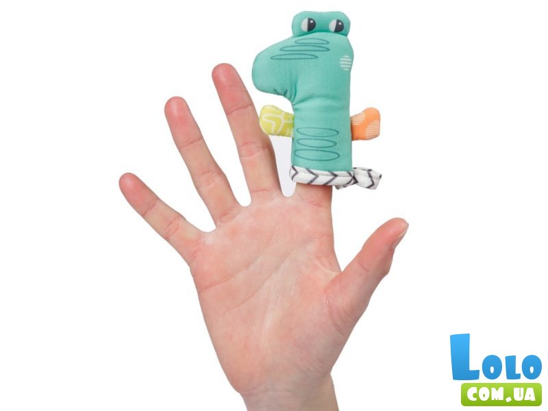 Развивающая игрушка для воды Лодка, Fehn