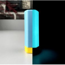 Головоломка Лабиринт (светится в темноте), Skillenge