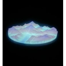 Головоломка Горы, Skillenge