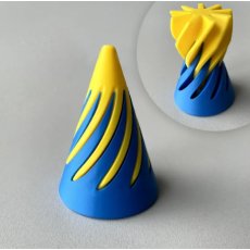 Набор многоразовых головоломок, Skillenge