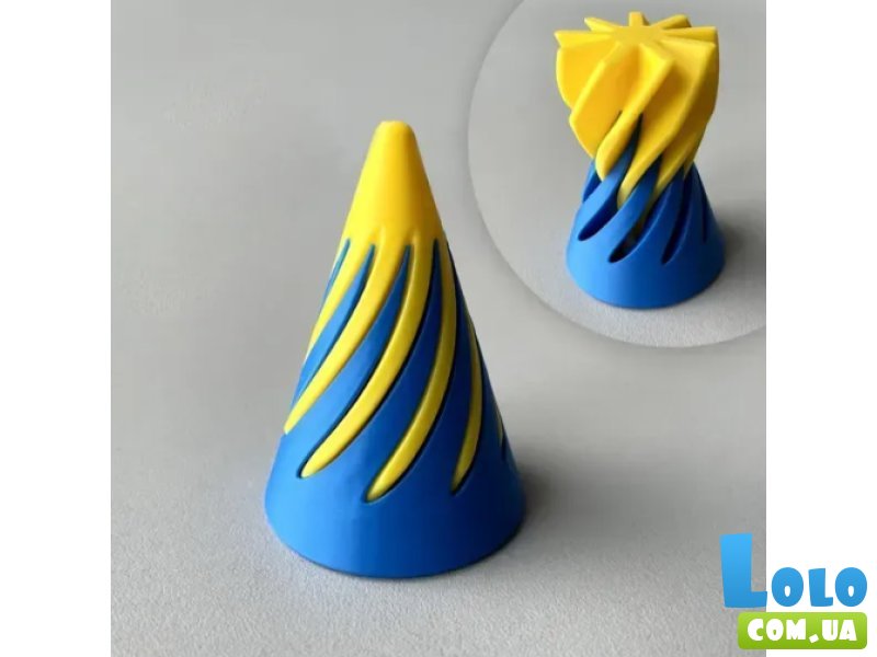 Набор подарочных головоломок, Skillenge