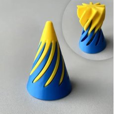 Набор подарочных головоломок, Skillenge