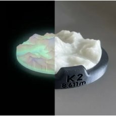 Мини-головоломка Горы, Skillenge