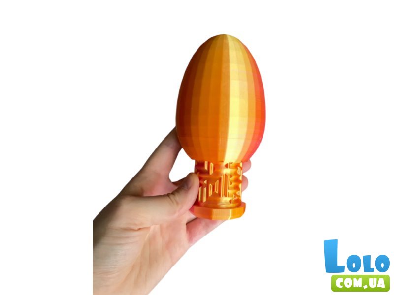 Головоломка-лабиринт Золотое яйцо дракона, Skillenge