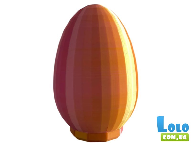 Головоломка-лабиринт Золотое яйцо дракона, Skillenge